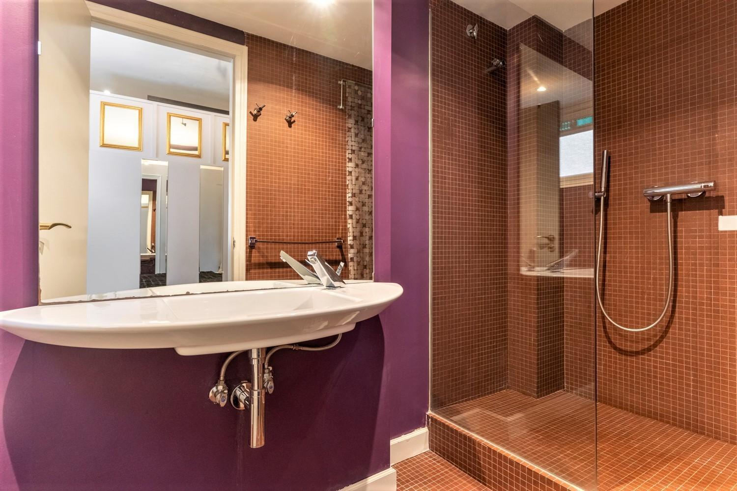 Appartement Design Apartment, Center